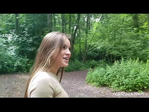 ❤️ Li vaig suggerir a l'Evelina que fotéssim en un lloc públic! Ella va dir que sí. Llavors la vaig follar pel cul i la vaig correr a la boca. Llavors es va enfadar. ❤️❌ Porno al porno ca.videolucrativo.top ❌