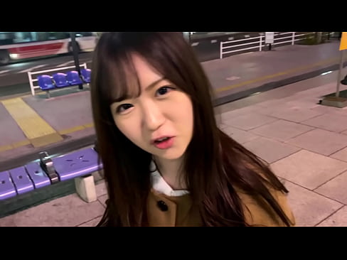 ❤️ És una amiga que pertanyia al mateix club de la universitat. I és la noia més atractiva del club. Aquest és un ambient sexy japonès. ❤️❌ Porno al porno ca.videolucrativo.top ❌