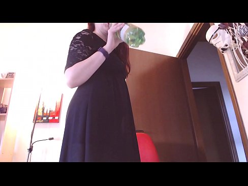 ❤️ Un esclau sotmès a qui li encanten les calces brutes i delicioses es veu obligat a masturbar-se després de veure aquest vídeo! ❤️❌ Porno al porno ca.videolucrativo.top ❌