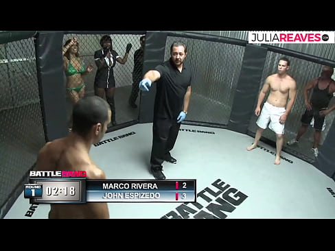 ❤️ Ultimate Fighter es folla a una noia número just després d'una baralla al ring ❤️❌ Porno al porno ca.videolucrativo.top ❌