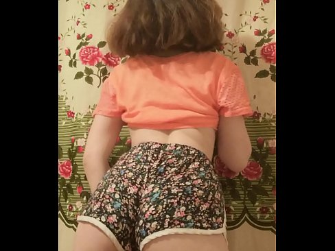 ❤️ Nena jove sexy despullant-se els pantalons curts davant la càmera ❤️❌ Porno al porno ca.videolucrativo.top ❌