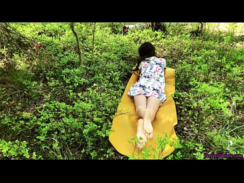 ❤️ Stranger on Tinder es masturba el meu cony i es folla apassionadament al bosc ❤️❌ Porno al porno ca.videolucrativo.top ❌