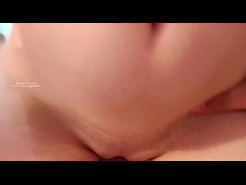 ❤️ Dormir a l'habitació de la meva germana i així em vaig despertar ❤️❌ Porno al porno ca.videolucrativo.top ❌