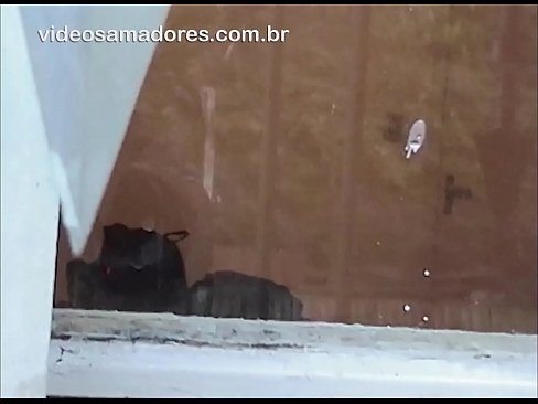 ❤️ Home excitat mirant la seva xicota amb un altre noi, gravant un vídeo de merda sense molestar la parella ❤️❌ Porno al porno ca.videolucrativo.top ❌
