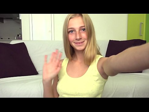 ❤️ Quan estic avorrit, em masturbo mandra el meu cony rosa ❤️❌ Porno al porno ca.videolucrativo.top ❌