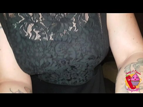 ❤️ La germanastra cachonda li fa una mamada i espanyola ❤️❌ Porno al porno ca.videolucrativo.top ❌