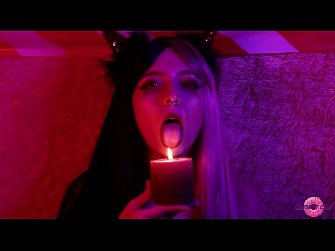 ❤️ Mamada apassionada de Sexy Succubus amb la satisfacció de la boca ❤️❌ Porno al porno ca.videolucrativo.top ❌