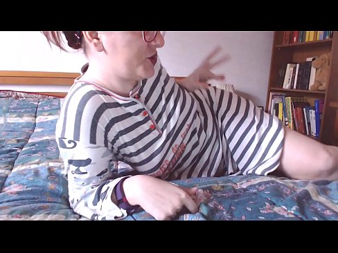 ❤️ Pren aquesta gran polla negra a la teva boca petit esclau ❤️❌ Porno al porno ca.videolucrativo.top ❌