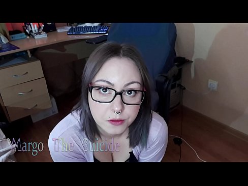 ❤️ Noia sexy amb ulleres xucla un consolador profundament davant la càmera ❤️❌ Porno al porno ca.videolucrativo.top ❌