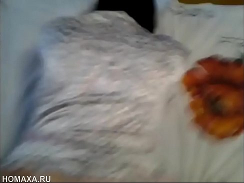 ❤️ Font la seva dona amb un cul preciós ❤️❌ Porno al porno ca.videolucrativo.top ❌