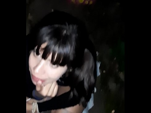 ❤️ Al carrer penis inflat a canvi de caramels ❤️❌ Porno al porno ca.videolucrativo.top ❌