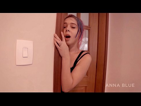 ❤️ Vaig tornar al meu germà. Vaig tenir sexe amb la seva xicota. retorn de lesbianes. ❤️❌ Porno al porno ca.videolucrativo.top ❌