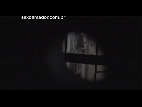 ❤️ Blondie és gravada en secret per un voyeur del barri amagat darrere de maons buits ❤️❌ Porno al porno ca.videolucrativo.top ❌