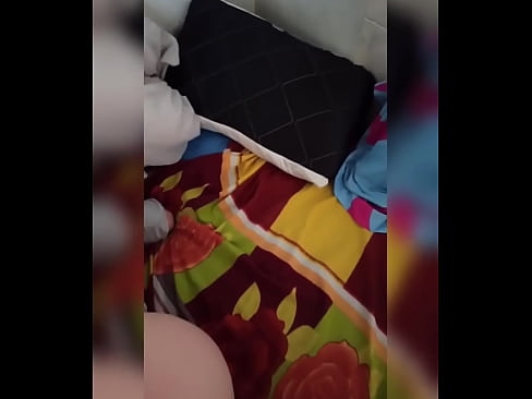 ❤️ La meva companya de pis es queda sola a casa perquè el seu marit se'n va de vacances i jo aprofito per follar-la i omplir-li el cul de llet ❤️❌ Porno al porno ca.videolucrativo.top ❌
