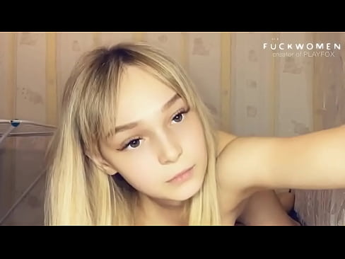 ❤️ Una col·legial insaciable dóna una crema oral palpitosa a un company de classe ❤️❌ Porno al porno ca.videolucrativo.top ❌