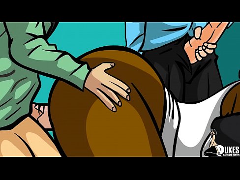 ❤️ Els estudiants tenen sexe amb un professor negre després de l'escola ❤️❌ Porno al porno ca.videolucrativo.top ❌