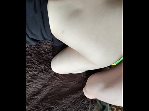 ❤️ Noia russa gemegant a casa part anal 2 ❤️❌ Porno al porno ca.videolucrativo.top ❌