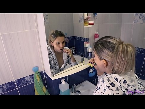 ❤️ Hack amb joves en pijama acaba esperma oral al cul - Letty Black ❤️❌ Porno al porno ca.videolucrativo.top ❌
