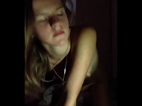 ❤️ Una noia es masturba i corre ❤️❌ Porno al porno ca.videolucrativo.top ❌