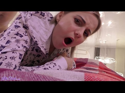 ❤️ La mare sexy s'empassa i el sexe pregistyle - semen de prop ❤️❌ Porno al porno ca.videolucrativo.top ❌